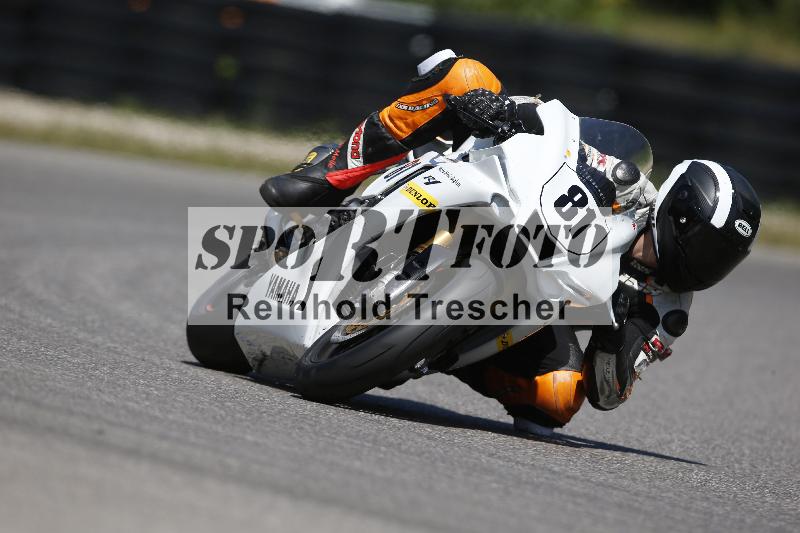 /Archiv-2024/49 29.07.2024 Dunlop Ride und Test Day ADR/Gruppe rot/81